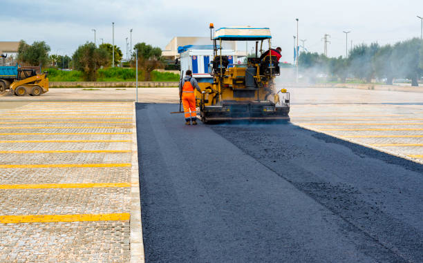 Best Driveway Pavers Near Me  in Head Of The Harbor, NY