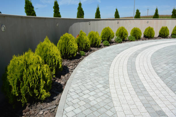 Reasons to Select Us for Your Driveway Paving Requirements in Head Of The Harbor, NY
